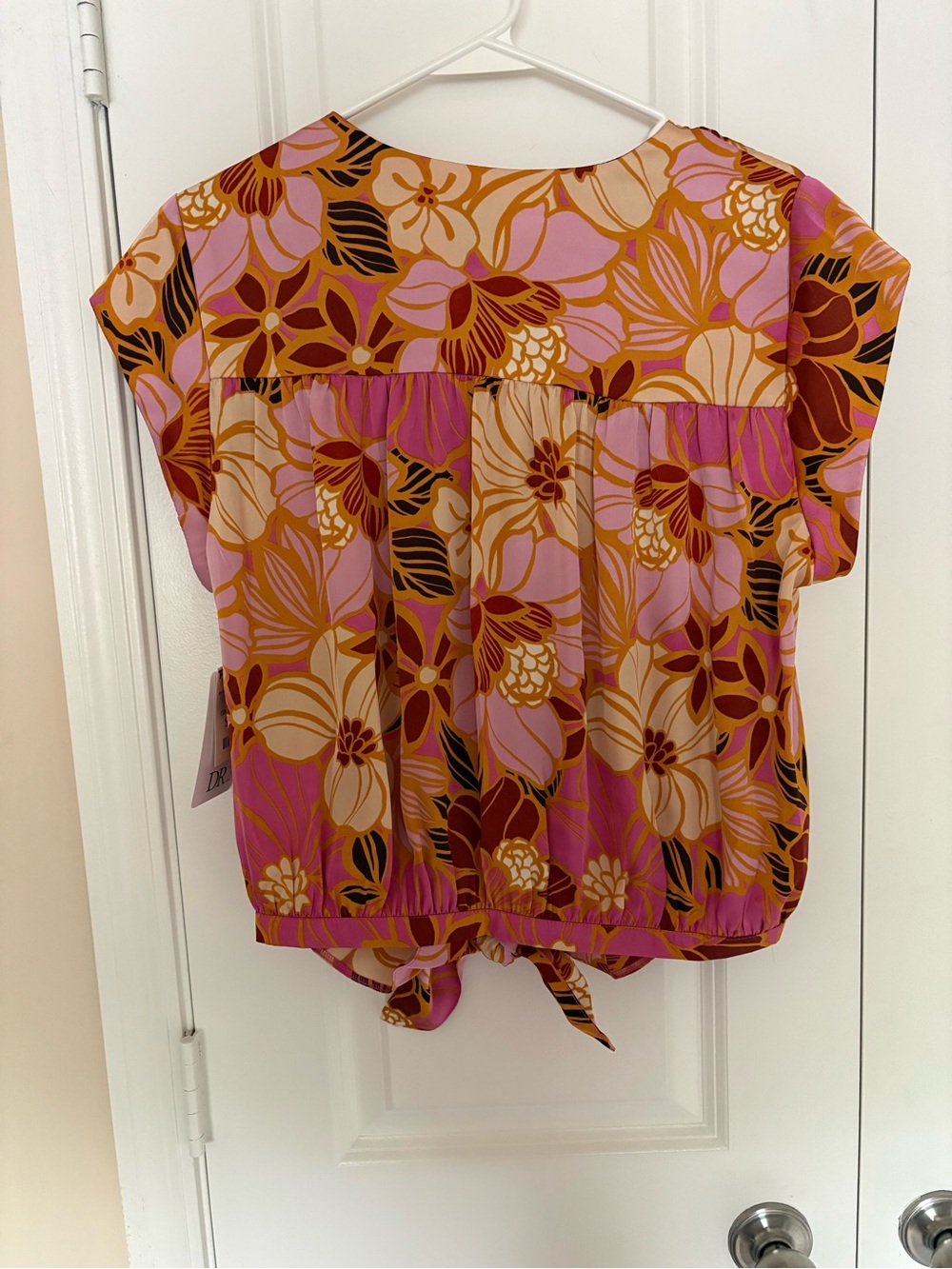 Blouse Bundle - Picture 3 of 5